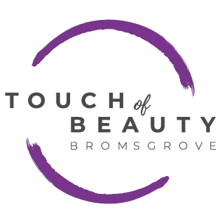 Touch Of Beauty Bromsgrove